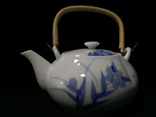 N0279 vintage japonais - n0279,