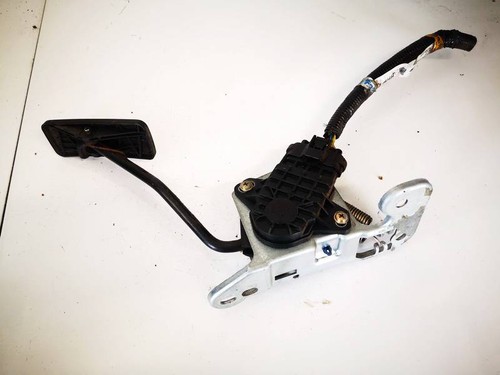 36010ag061 potentiometre - 36010ag061,