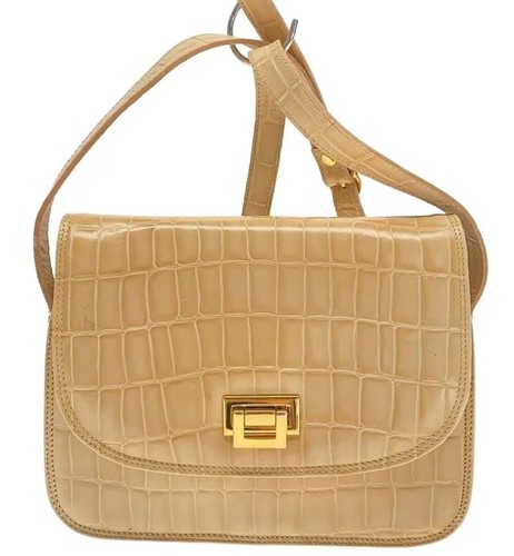 Sac bandoulière francesco - sac,