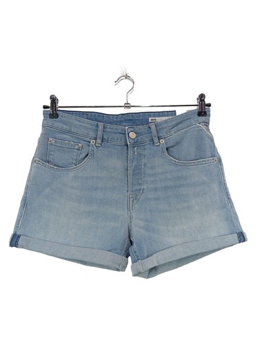 Replay short jean dames - jean,