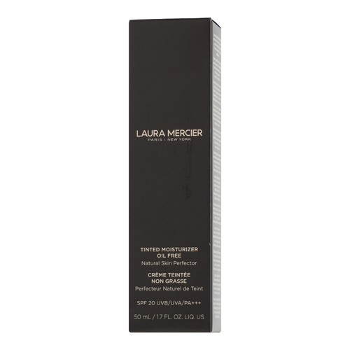 Laura mercier crème - mercier,