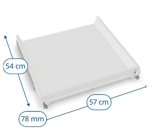 Ikea maximera drawers - maximera,