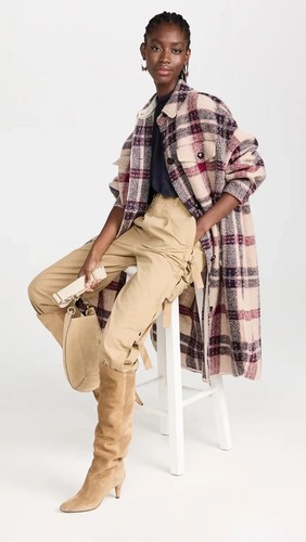 Isabel marant etoile - isabel,