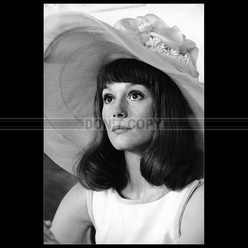 Photo 004384 françoise - photo, f.004384