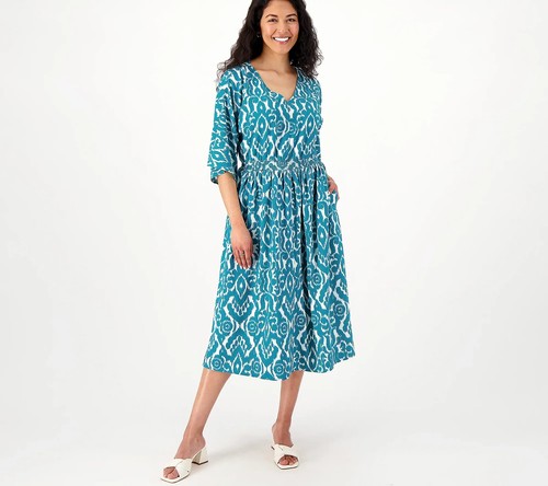 New girl with curves texutred - with,