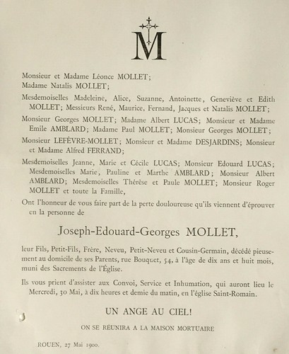 Mollet lucas amblard - lucas,