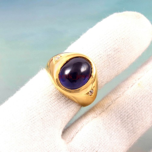 Bague pour homme - pour,
