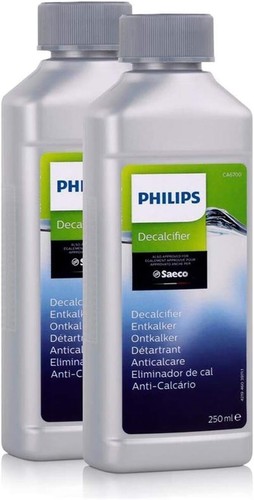 Saeco brita ensemble 2 - brita,, de