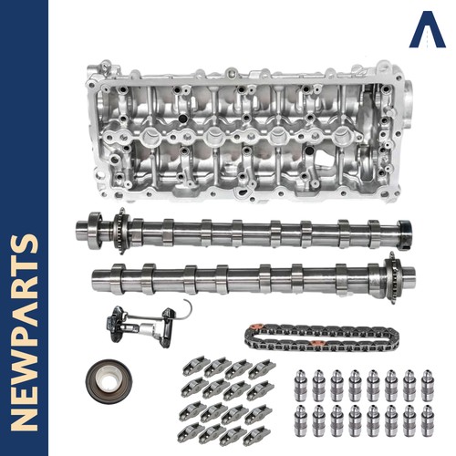 Kit chaine arbre cames 8mm - kit,