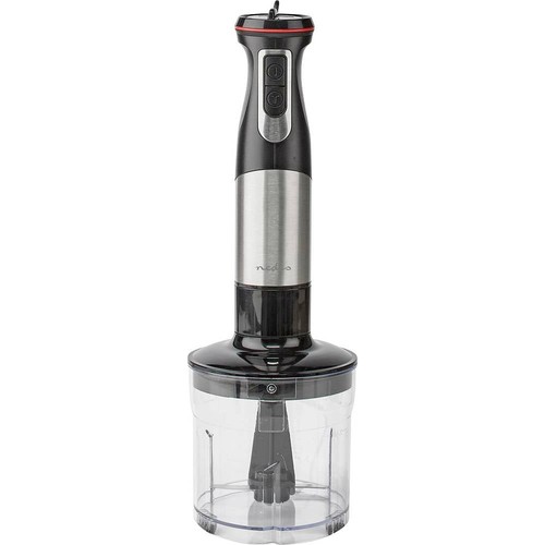 Nedis kahb400cal mixeur - nedis,
