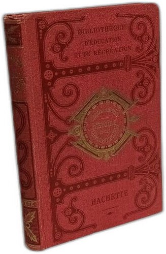 Histoire conscrit de 1813 - d'un,