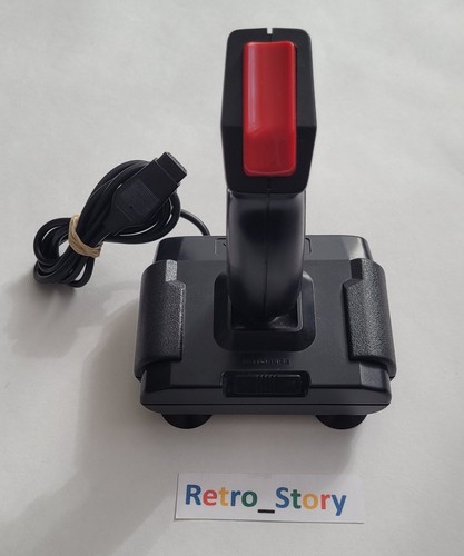 Sega mega drive - sega,