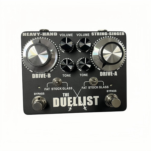Xiao king tone duellist - tone,