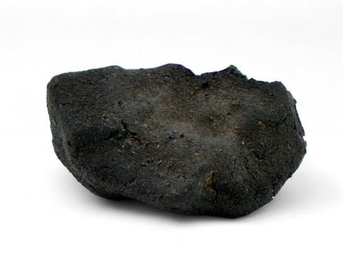 77g aguas zarcas météorite - 0,77g,
