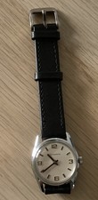Montre lip dauphine - lip, eb