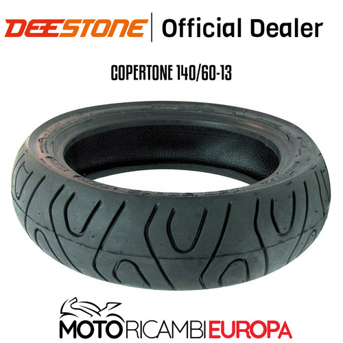 Pneu deestone yamaha - 50, aerox