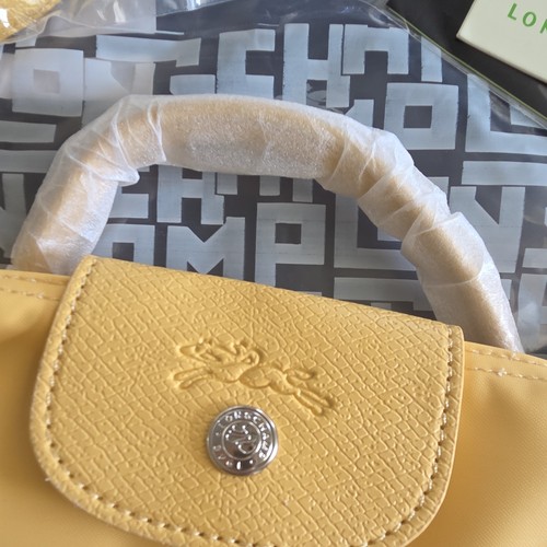 Sac bandouliere longchamp - bandouliere,
