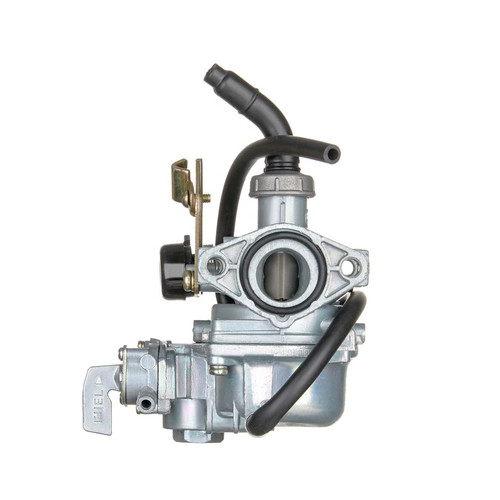 Carburateur pz19 19mm robinet - carburateur,