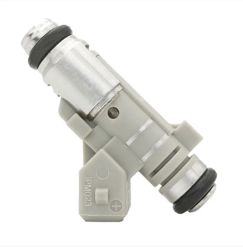 Injecteur injector fuel