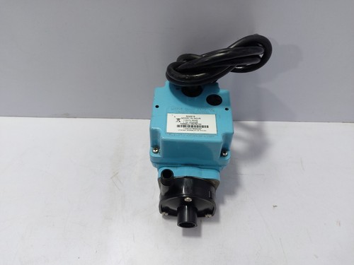 Pompe little giant - pompe,