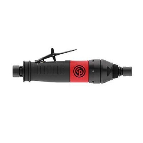 Chicago pneumatic cp3550 - chicago, cp3550-120