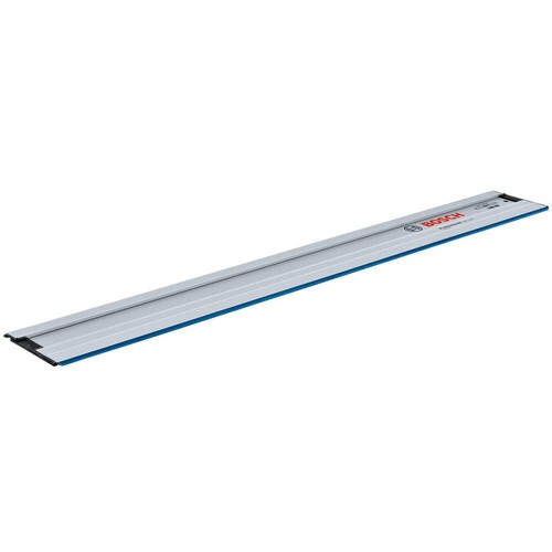 Bosch 1600a021av fsn 1400 - fsn, rail
