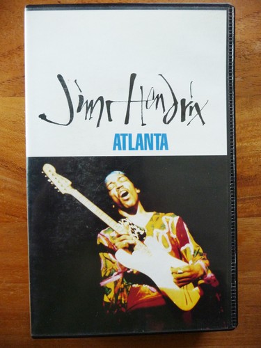 Jimi hendrix concert atlanta - hendrix,
