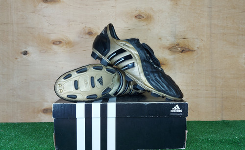 Adidas predator aveiro - adidas,