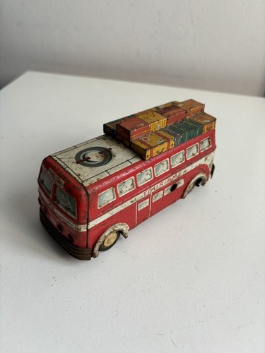 Joustra bus - joustra,