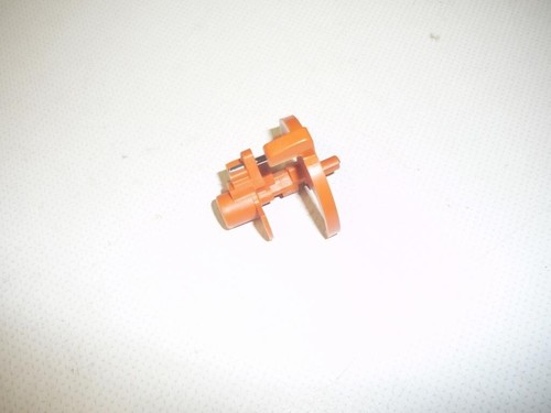 Stihl 201 arbre - 201,