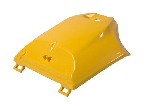 Rtech couverture réservoir - rtech,