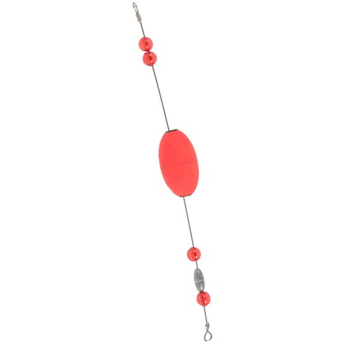 Peche flotteurs accessoire de - peche,