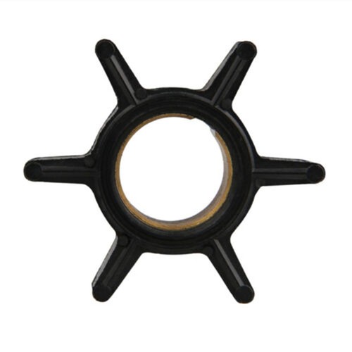 Pour roue haute performance - pour,