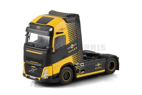 Wsi 2253 premium line - 04-2253,