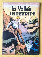 Epervier bleu 6 la - bd,