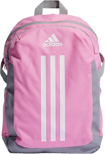 Sac dos adidas - adidas, rose
