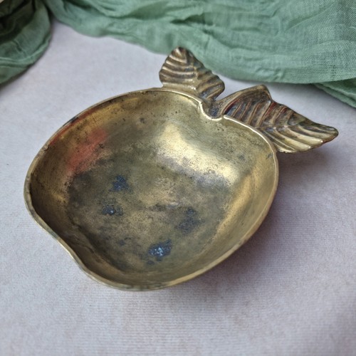 Vide poche cendrier ancien - vide-poche,