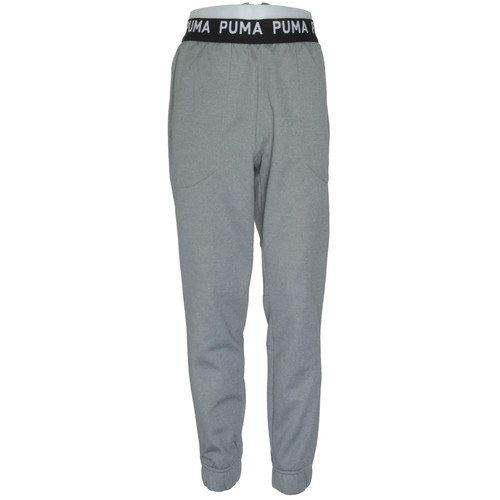 Puma pantalon jogging - puma,, de