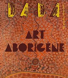 Art aborigène revue dada - (revue,
