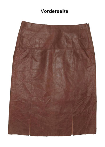 Jupe longue promod - promod, en