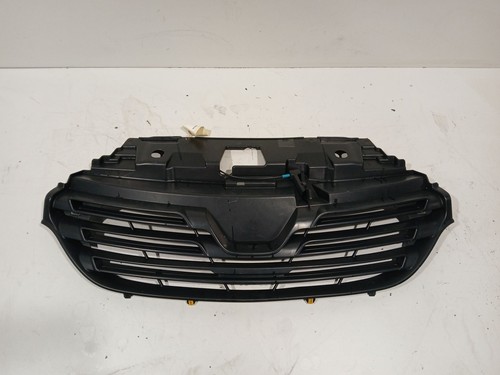 Calandre 623108673r renault - 623108673r,