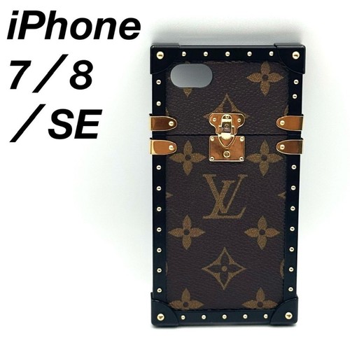 Louis vuitton iphone case - iphone,
