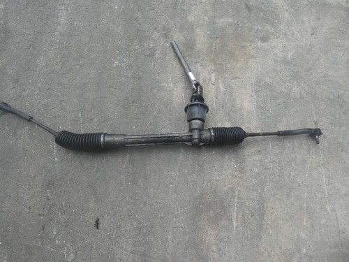 Direction assistee rack fiat - rack,