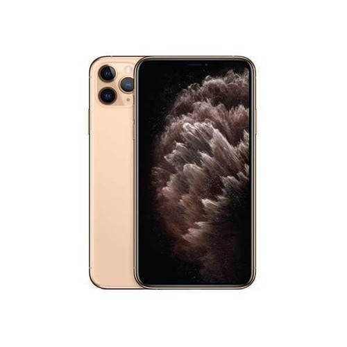 Apple iphone pro max 512gb - apple,