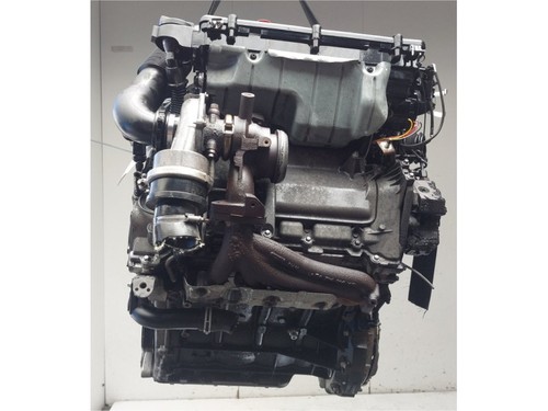 640940 moteur imp - 640940,