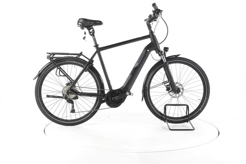 Pegasus solero evo vélo - solero,
