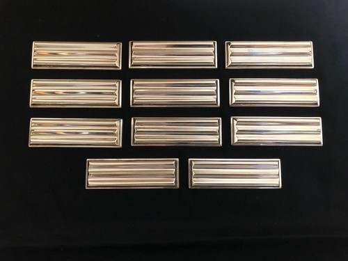 Porte couteaux métal - porte,