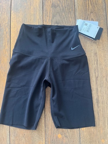 Short cuissard training - short, nike