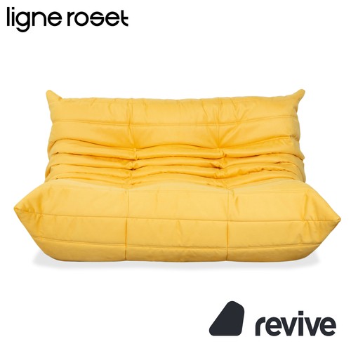 Ligne roset togo - roset,