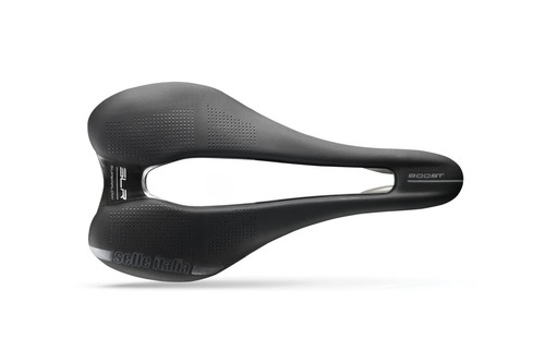 Selle italia slr - italia, boost